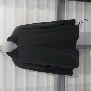 Woodfield Ridge Pullover Size‎ XL